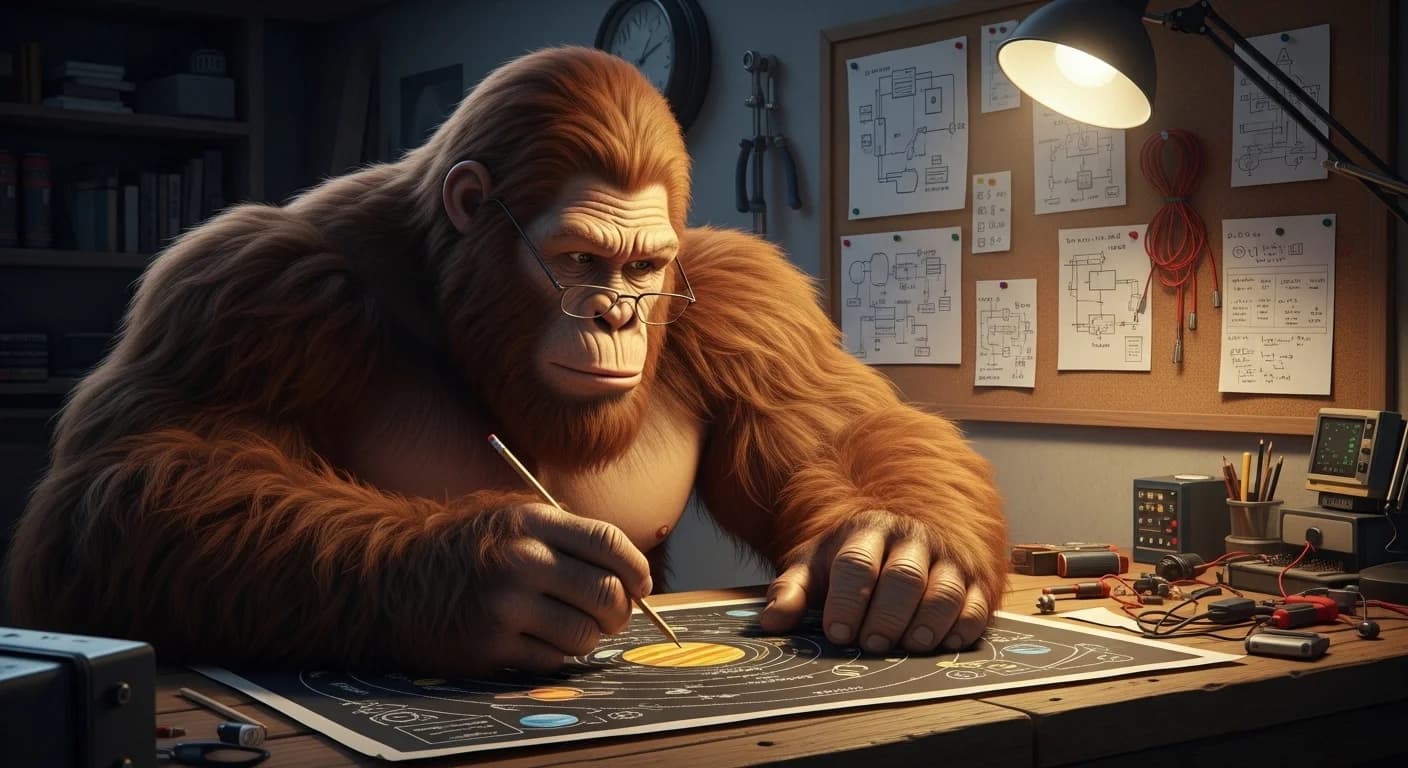 Off-Grid Solar Permits: What Your State Actually Requires Before You Flip the Switch — System Design