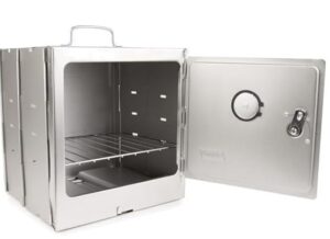 Read more about the article Best Solar Ovens for Off-Grid Cooking