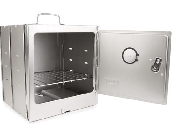 Read more about the article Best Solar Ovens for Off-Grid Cooking