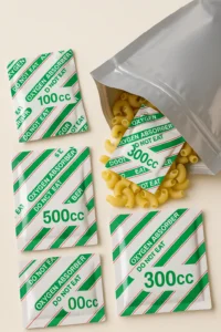 Read more about the article Beyond the Expiration Date: Canning, Drying, and Defying Rot