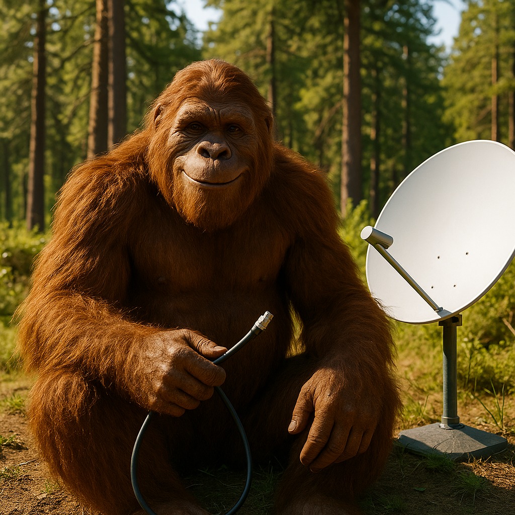 Read more about the article Complete Off-Grid Solar Weather Guide: Year-Round System Protection