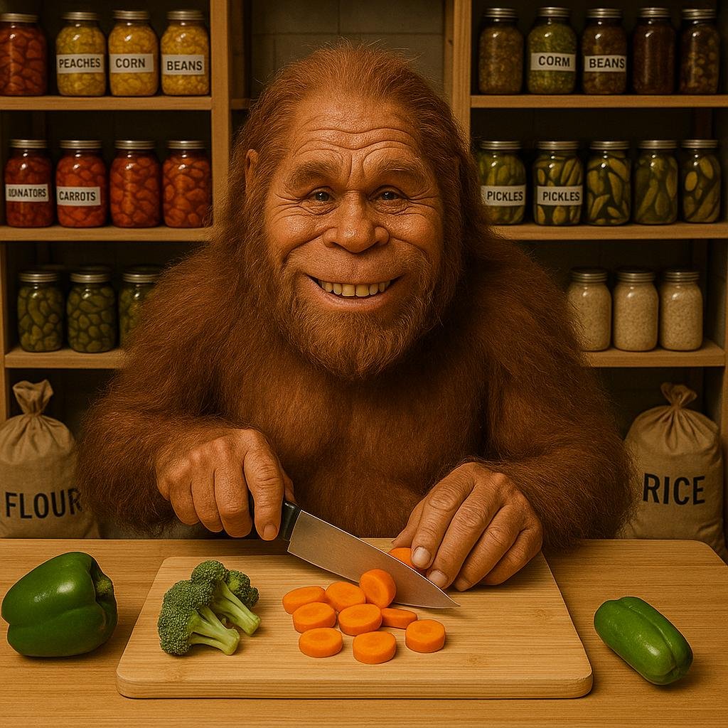 Read more about the article Food Growing Supplies | The Complete List for 2026