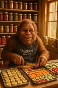 Read more about the article Food Security Toolkit: Complete Guide