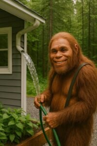 Read more about the article Water Purification Guide: Best Methods for Off-Grid Living