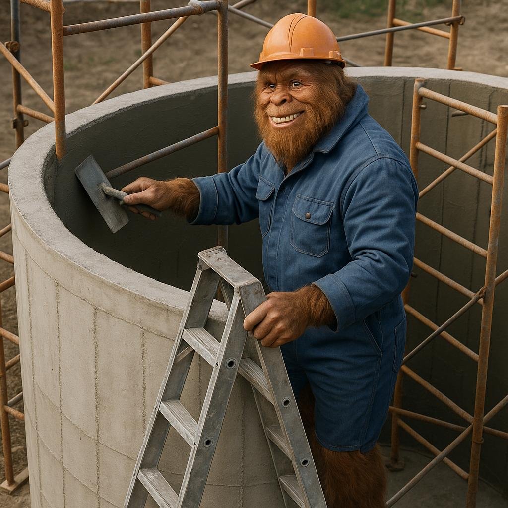 Read more about the article Well Water Testing: What to Test & When