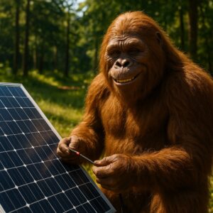 Watson Talks about the costly mistakes beginners make