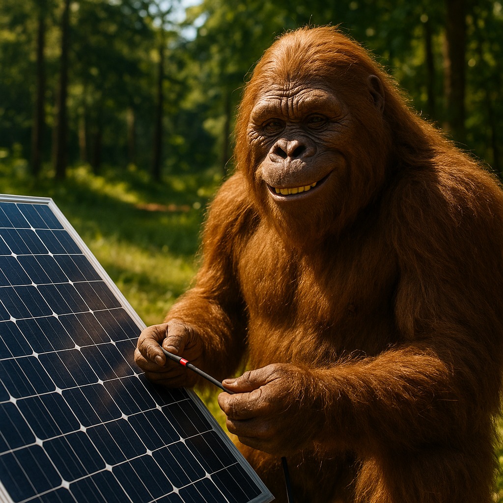 Read more about the article Costly Solar Mistakes by Beginners | Avoid These Expensive Errors