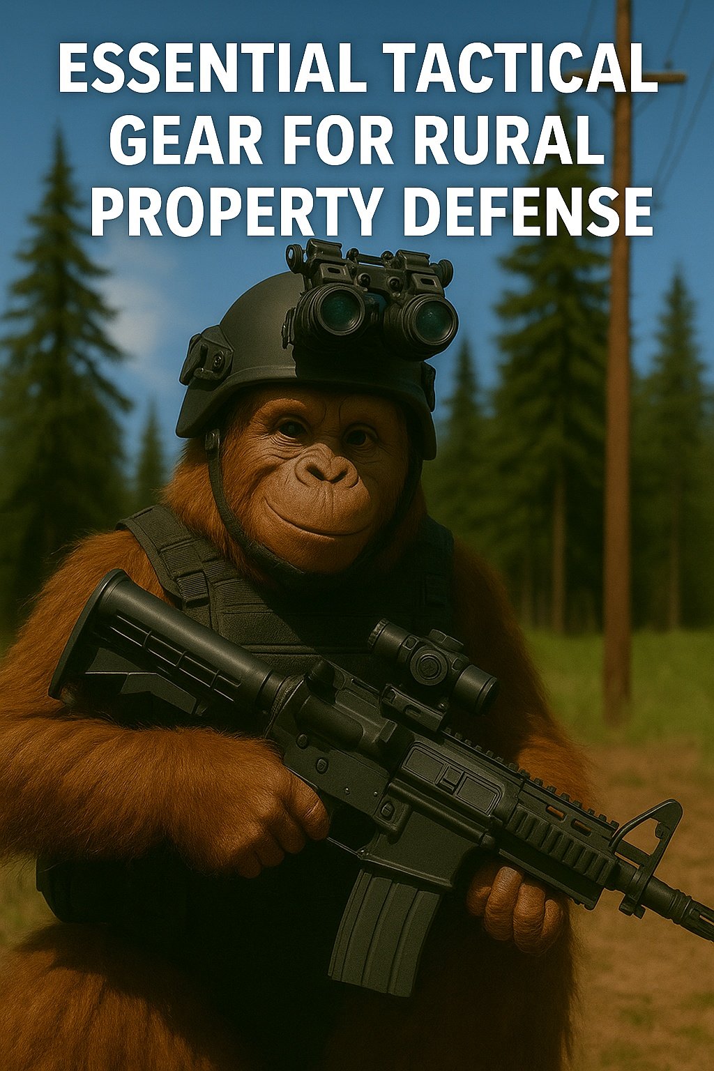 Read more about the article Home Security Assessment: 12 Gaps Criminals Never Want You to Find